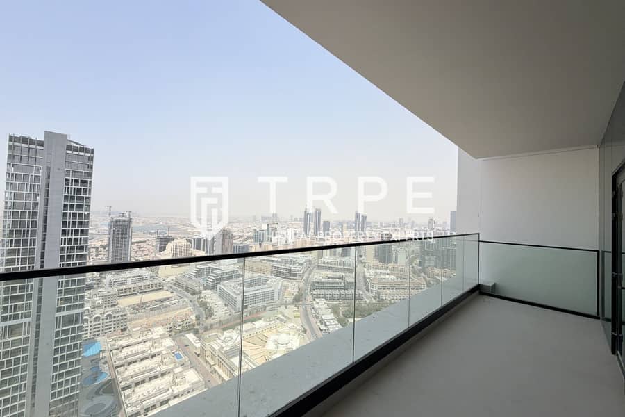 Wohnung in Jumeirah Village Circle (JVC),JVC District 10,Binghatti Apex, 1 schlafzimmer, 75000 AED - 16050075 Wohnung in Jumeirah Village Circle (JVC),JVC District 10,Binghatti Apex, 1 schlafzimmer, 75000 AED - 16050075