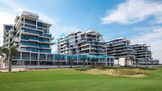 شقة 3 غرف نوم للبيع في داماك هيلز، دبي - Golf Town - 03. jpg شقة 3 غرف نوم للبيع في داماك هيلز، دبي - Golf Town - 03. jpg