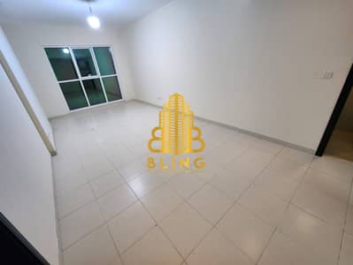 1 habitación Apartamento para en Alquiler en Rawdhat Abu Dhabi, Abu Dhabi - WhatsApp Image 2026-08-03 at 1.49. 25 PM. jpeg 1 habitación Apartamento para en Alquiler en Rawdhat Abu Dhabi, Abu Dhabi - WhatsApp Image 2026-08-03 at 1.49. 25 PM. jpeg