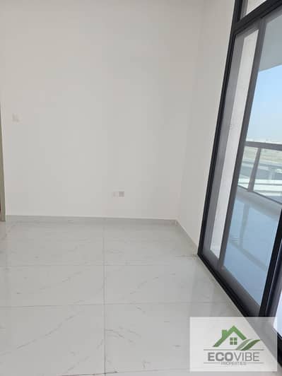 1 Bedroom Flat for Rent in Al Furjan, Dubai - WhatsApp Image 2026-07-29 at 4.25. 35 PM (2). jpeg 1 Bedroom Flat for Rent in Al Furjan, Dubai - WhatsApp Image 2026-07-29 at 4.25. 35 PM (2). jpeg