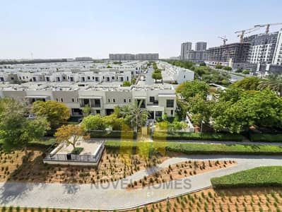 城市广场， 迪拜 2 卧室公寓待售 - 13. jpg