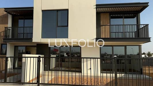4 Schlafzimmer Townhouse zum zum Verkauf in Haven by Aldar, Dubai - Reihenhaus in Haven by Aldar,Ferns, 4 schlafzimmer, 3900000 AED - 16050093 4 Schlafzimmer Townhouse zum zum Verkauf in Haven by Aldar, Dubai - Reihenhaus in Haven by Aldar,Ferns, 4 schlafzimmer, 3900000 AED - 16050093