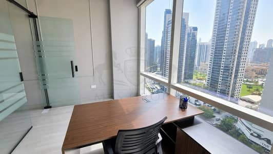 Office for Rent in Business Bay, Dubai - 101. png Office for Rent in Business Bay, Dubai - 101. png