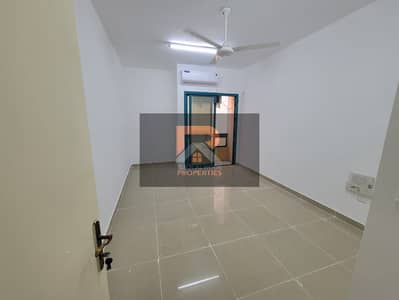2 Bedroom Flat for Rent in Al Nahda (Sharjah), Sharjah - WhatsApp Image 2026-06-23 at 1.39. 57 PM (3). jpeg
