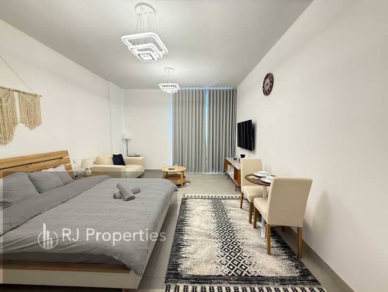 2 e910fc9a-9b3c-4d9d-bd22-0bf808337cb0. jpg