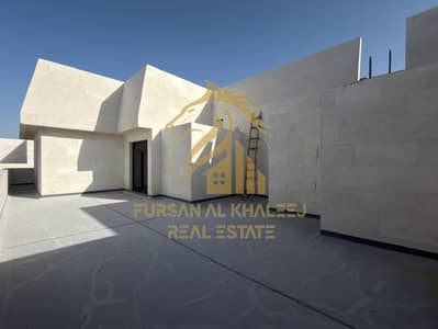 2 Bedroom Penthouse for Rent in Muwaileh Commercial, Sharjah - 1000215515. jpg