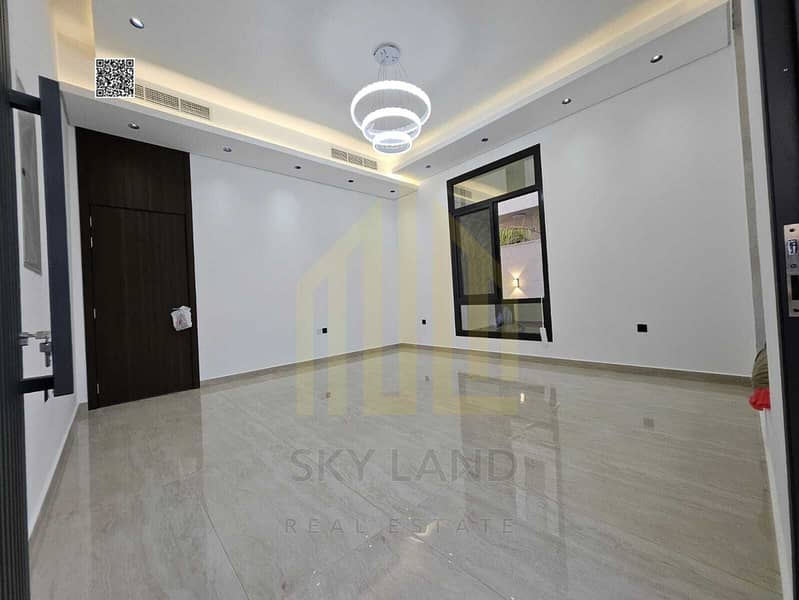 7 WhatsApp Image 2026-06-07 at 8.01. 32 PM. jpeg