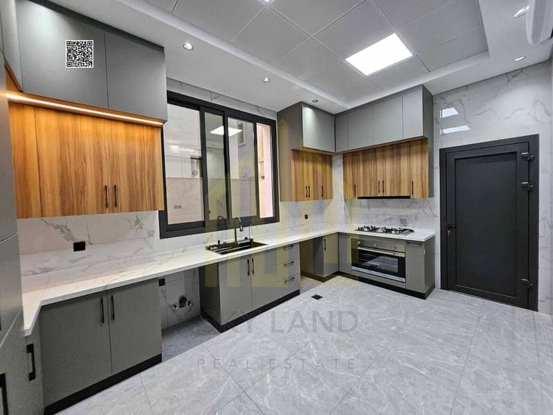 9 WhatsApp Image 2026-06-07 at 8.01. 35 PM (2). jpeg