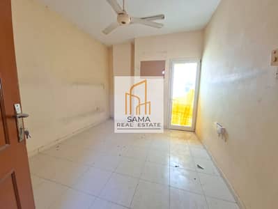 1 Bedroom Flat for Rent in Muwaileh Commercial, Sharjah - 1000053407. jpg 1 Bedroom Flat for Rent in Muwaileh Commercial, Sharjah - 1000053407. jpg