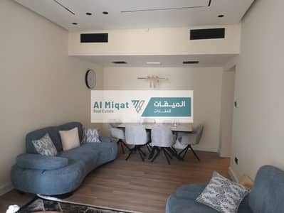 Appartement de 2 chambres à à vendre à Al Majaz, Sharjah - WhatsApp Image 2026-08-03 at 1.59. 15 PM (1). jpeg Appartement de 2 chambres à à vendre à Al Majaz, Sharjah - WhatsApp Image 2026-08-03 at 1.59. 15 PM (1). jpeg