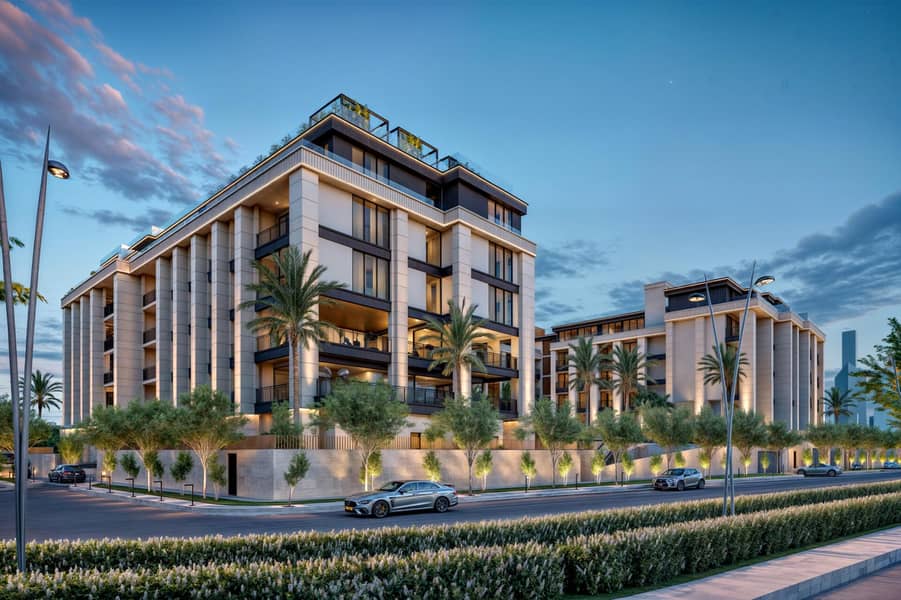 2 5. png