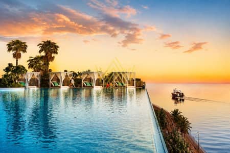 Studio for Sale in Dubai Maritime City, Dubai - WhatsApp Image 2026-08-03 at 12.42. 58 PM. jpeg Studio for Sale in Dubai Maritime City, Dubai - WhatsApp Image 2026-08-03 at 12.42. 58 PM. jpeg
