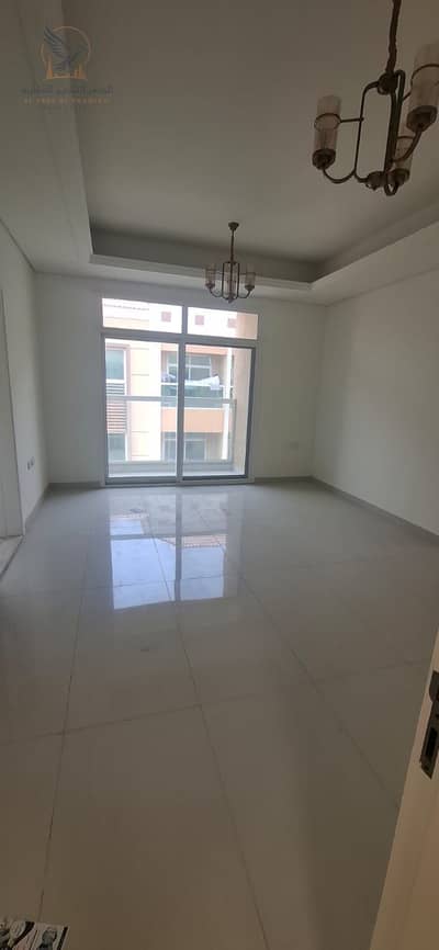 2 Slaapkamers Appartement te Huur in Al Mowaihat, Ajman - WhatsApp Image 2026-08-03 at 12.05. 36 PM (2). jpeg 2 Slaapkamers Appartement te Huur in Al Mowaihat, Ajman - WhatsApp Image 2026-08-03 at 12.05. 36 PM (2). jpeg
