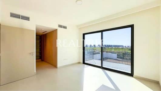 4 Camere Villa in affitto a Jebel Ali Village, Dubai - WhatsApp Image 2026-08-01 at 4.49. 30 PM (1). jpeg 4 Camere Villa in affitto a Jebel Ali Village, Dubai - WhatsApp Image 2026-08-01 at 4.49. 30 PM (1). jpeg