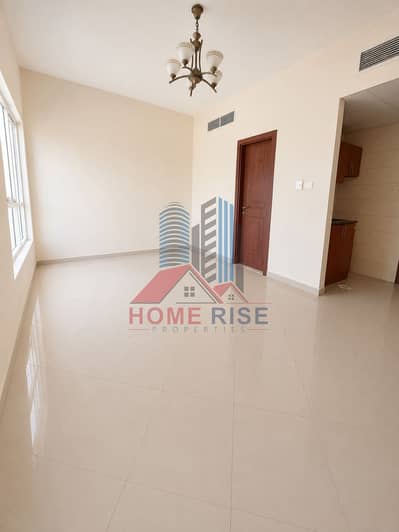 Studio for Rent in Al Nahda (Sharjah), Sharjah - 1E6F7BBD-BB1E-4B41-B2E9-288903D5BD92. png