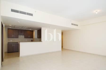 商业湾， 迪拜 1 卧室公寓待租 - images image img