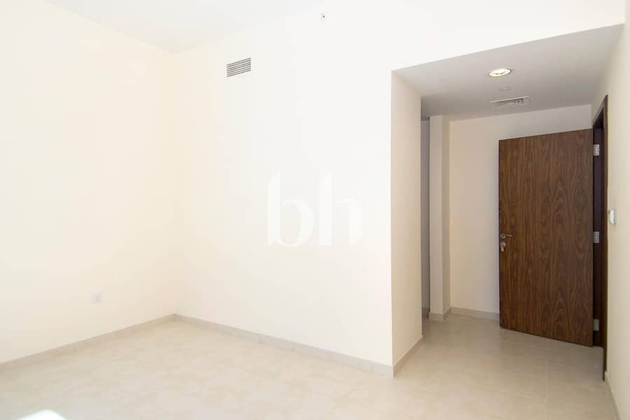 5 images image img