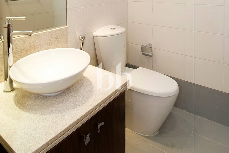 6 images image img