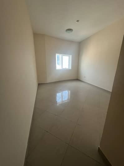 1 Schlafzimmer Wohnung zum zur Miete in Al Majaz, Sharjah - WhatsApp Image 2026-08-01 at 12.21. 03 (13). jpeg 1 Schlafzimmer Wohnung zum zur Miete in Al Majaz, Sharjah - WhatsApp Image 2026-08-01 at 12.21. 03 (13). jpeg