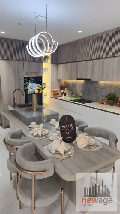 Monolocale in Vendita a Dubai South, Dubai - WhatsApp Image 2026-08-03 at 2.01. 35 PM. jpeg Monolocale in Vendita a Dubai South, Dubai - WhatsApp Image 2026-08-03 at 2.01. 35 PM. jpeg
