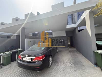 2 habitaciones Townhouse para en Alquiler en Tilal City, Sharjah - IMG_1381. jpg