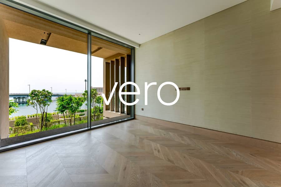 22 Photo 22