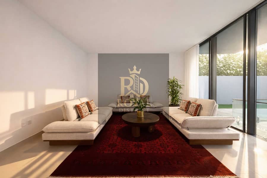 8 5 Bedroom F Robinia _page-0006. jpg