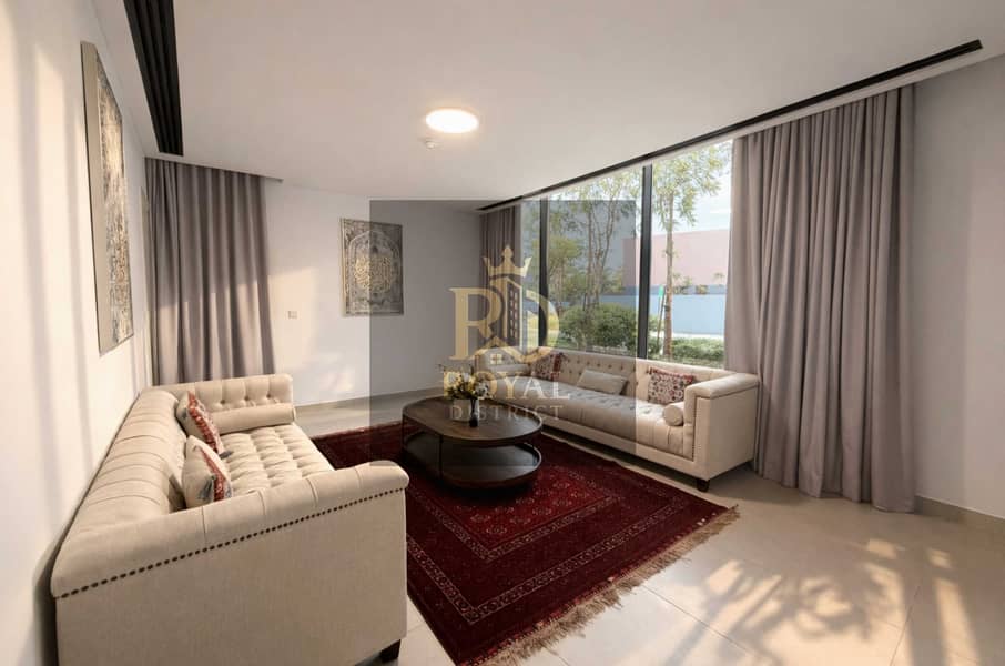 9 5 Bedroom F Robinia _page-0008. jpg