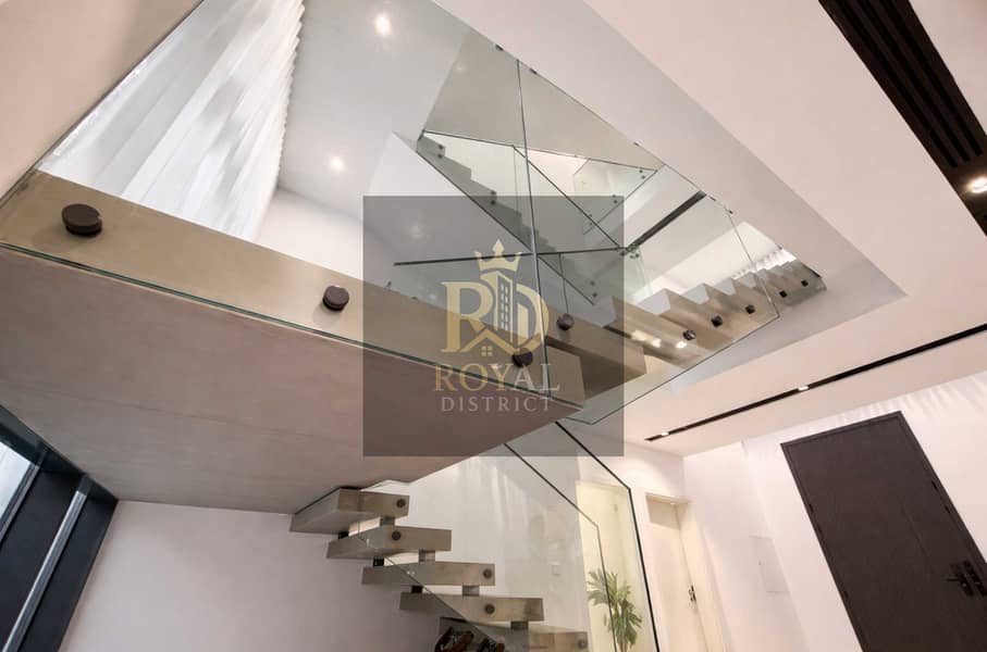 12 5 Bedroom F Robinia _page-0010. jpg
