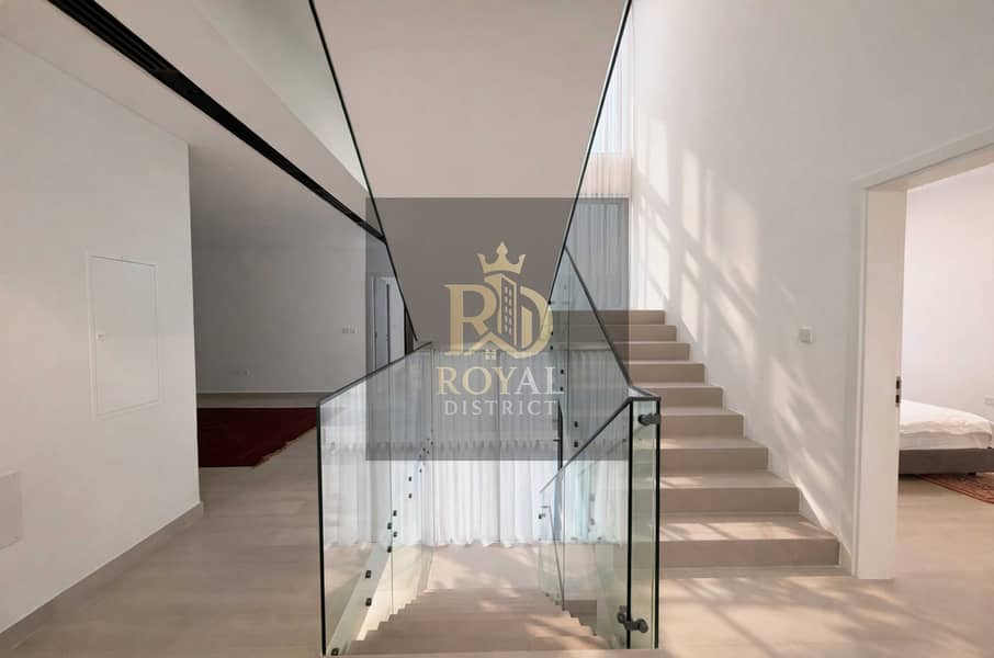 13 5 Bedroom F Robinia _page-0012. jpg