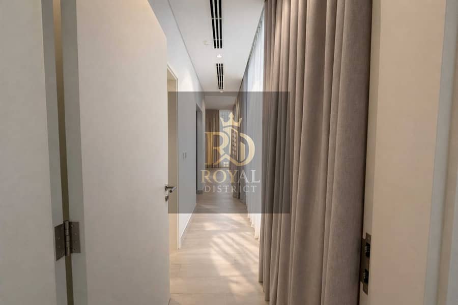 15 5 Bedroom F Robinia _page-0014. jpg