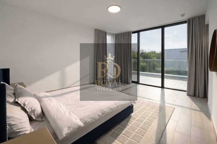 16 5 Bedroom F Robinia _page-0016. jpg