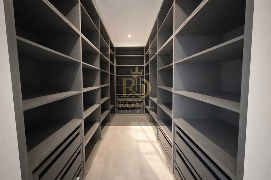 17 5 Bedroom F Robinia _page-0017. jpg