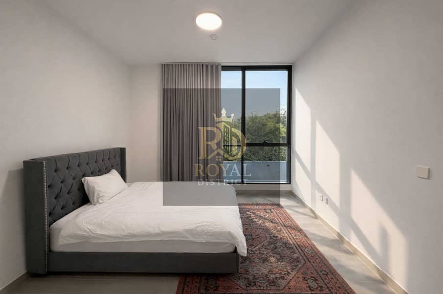 20 5 Bedroom F Robinia _page-0019. jpg