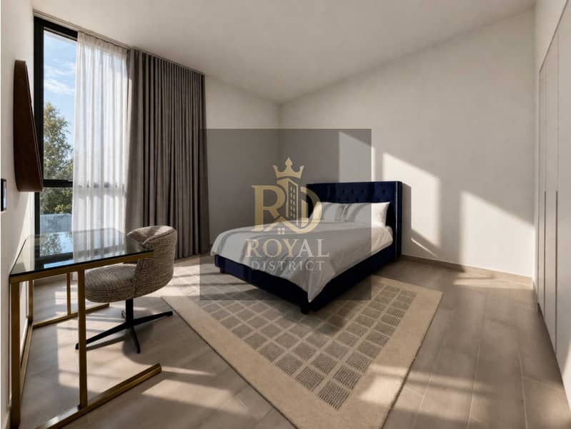 21 5 Bedroom F Robinia _page-0020. jpg