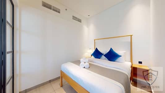 Studio zum zur Miete in Jumeirah Village Triangle (JVT), Dubai - WhatsApp Image 2026-08-03 at 11.07. 03 AM (3). jpeg