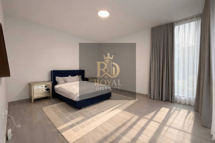 23 5 Bedroom F Robinia _page-0015. jpg