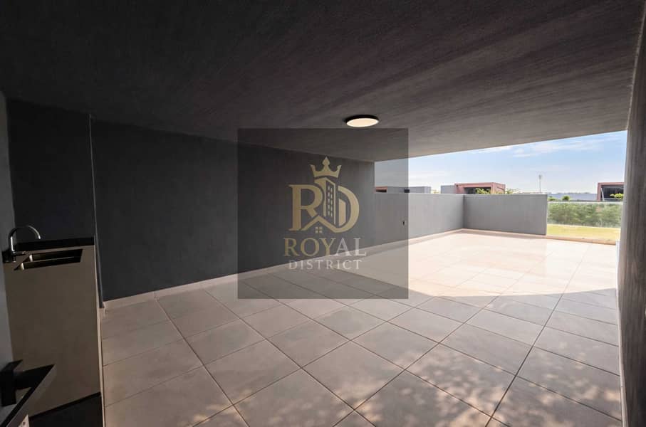 24 5 Bedroom F Robinia _page-0024. jpg