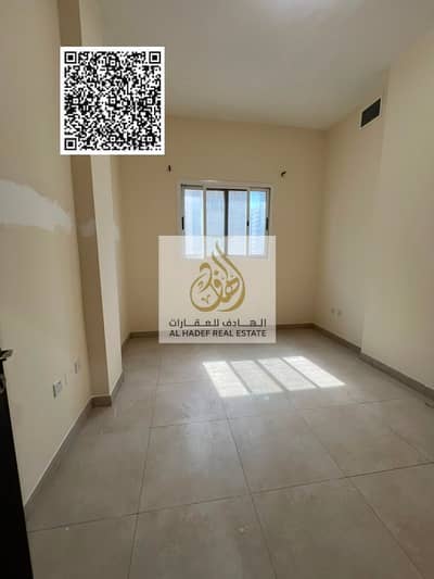 2 Camere Appartamento in affitto a Al Nuaimiya, Ajman - 1. jpeg