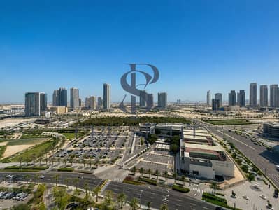 Appartement de 1 chambre à à louer à Al Reem Island, Abu Dhabi - WhatsApp Image 2026-08-03 at 1.32. 15 PM (2). jpeg