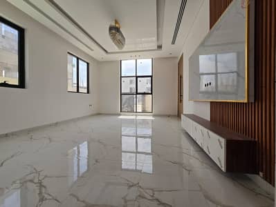 4 Camere Villa in affitto a Al Bahia, Ajman - WhatsApp Image 2026-07-31 at 3.05. 03 PM. jpeg 4 Camere Villa in affitto a Al Bahia, Ajman - WhatsApp Image 2026-07-31 at 3.05. 03 PM. jpeg