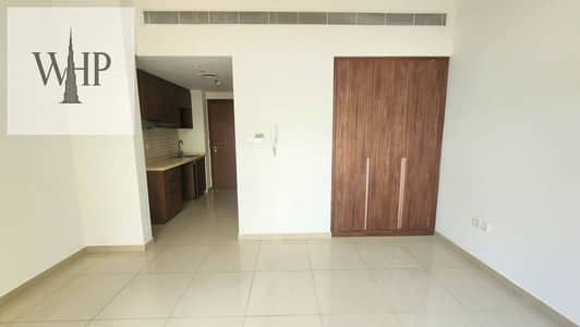 Studio zum zur Miete in Al Zahia, Sharjah - IMG-20260802-WA0010. jpg