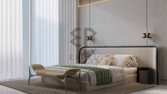 1 Bedroom Flat for Sale in Dubai Land Residence Complex (DLRC), Dubai - 3. jpg 1 Bedroom Flat for Sale in Dubai Land Residence Complex (DLRC), Dubai - 3. jpg