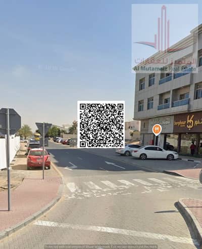 Plot te Koop in Al Mowaihat, Ajman - WhatsApp Image 2026-08-03 at 1.04. 10 AM (8). jpeg Plot te Koop in Al Mowaihat, Ajman - WhatsApp Image 2026-08-03 at 1.04. 10 AM (8). jpeg