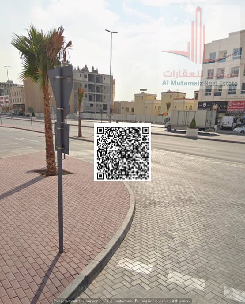 4 WhatsApp Image 2026-08-03 at 1.04. 10 AM (2). jpeg