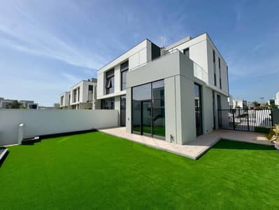 4 Camere Townhouse in affitto a Al Furjan, Dubai - Villetta a schiera a Al Furjan,Murooj Al Furjan, 4 camere da letto, 270000 AED - 16020235 4 Camere Townhouse in affitto a Al Furjan, Dubai - Villetta a schiera a Al Furjan,Murooj Al Furjan, 4 camere da letto, 270000 AED - 16020235
