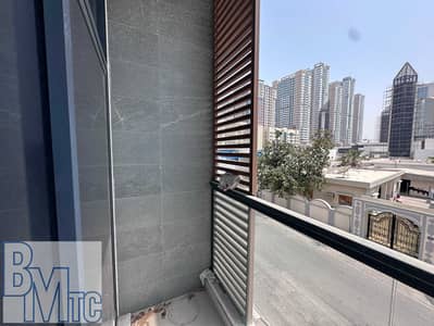 3 Camere Appartamento in affitto a Al Rumaila, Ajman - IMG_9529. jpeg
