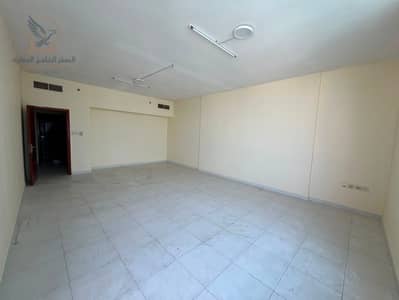 3 Bedroom Flat for Rent in Al Rashidiya, Ajman - WhatsApp Image 2026-08-02 at 12.02. 31 PM. jpeg 3 Bedroom Flat for Rent in Al Rashidiya, Ajman - WhatsApp Image 2026-08-02 at 12.02. 31 PM. jpeg