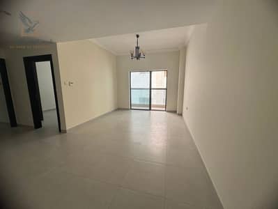 1 Bedroom Flat for Rent in Al Hamidiyah, Ajman - WhatsApp Image 2026-07-27 at 13.45. 38 (1). jpeg 1 Bedroom Flat for Rent in Al Hamidiyah, Ajman - WhatsApp Image 2026-07-27 at 13.45. 38 (1). jpeg