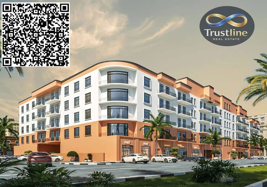 Kintia Residence. jpg Kintia Residence. jpg